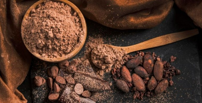 Cérémonie Cacao et breathwork